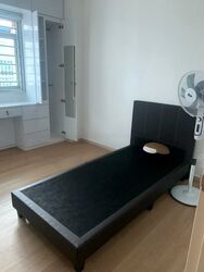 Blk 105A Edgefield Plains (Punggol), HDB 4 Rooms #472633891